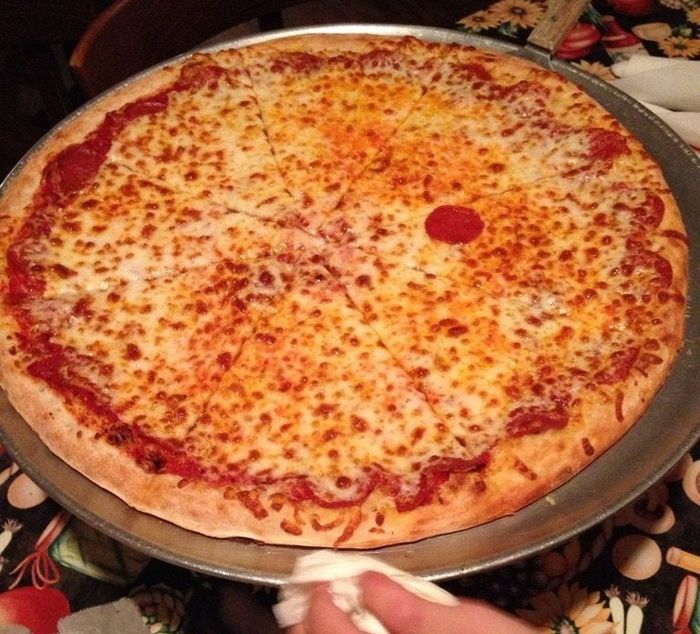 13 pessoas que encararam as coisas de uma maneira muito literal 1