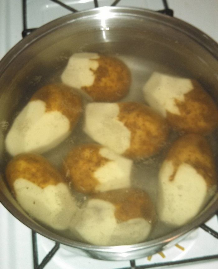 13 pessoas que encararam as coisas de uma maneira muito literal 3