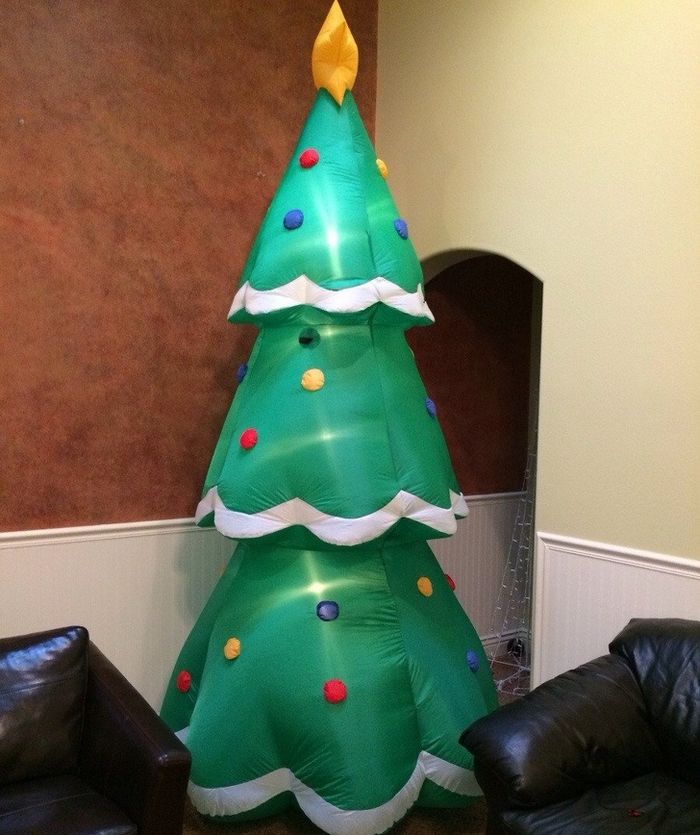 13 pessoas que encararam as coisas de uma maneira muito literal 5