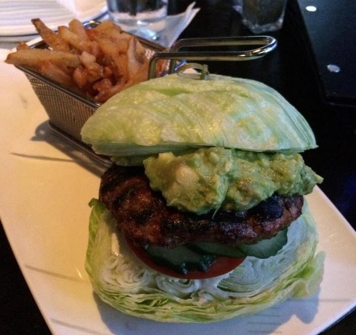 13 pessoas que encararam as coisas de uma maneira muito literal 7