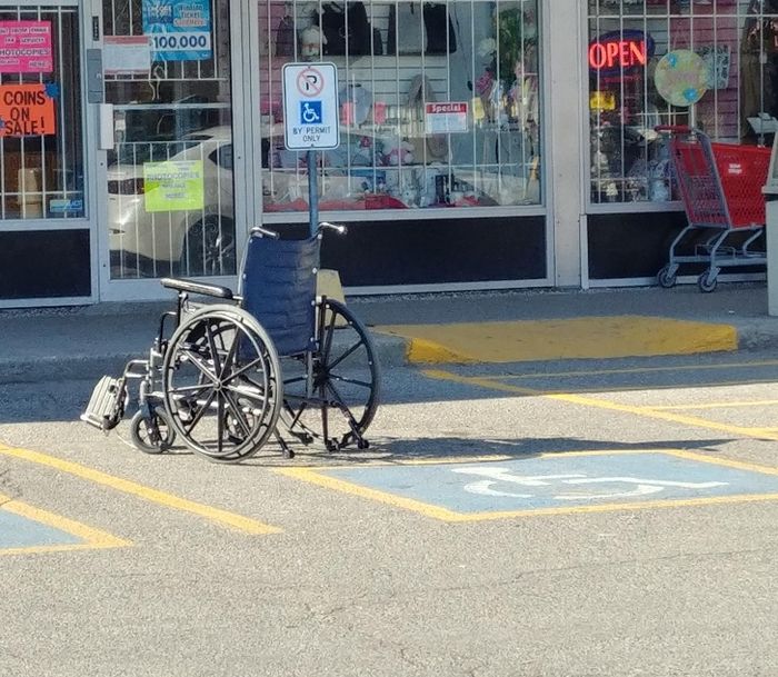 13 pessoas que encararam as coisas de uma maneira muito literal 8