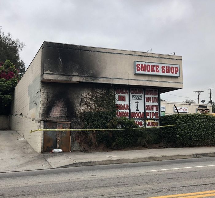 13 pessoas que encararam as coisas de uma maneira muito literal 9