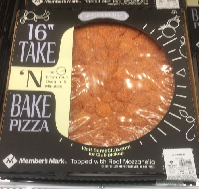 13 pessoas que encararam as coisas de uma maneira muito literal 10