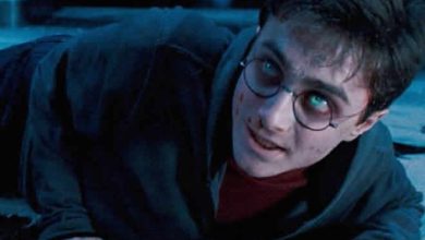 10 piores maldades cometidas por Voldemort 21