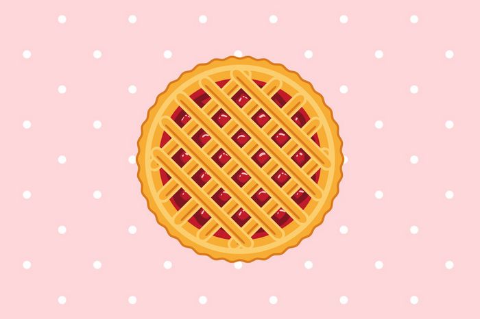 Qual tipo de personalidade é a sua? 2