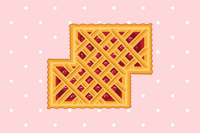 Qual tipo de personalidade é a sua? 4