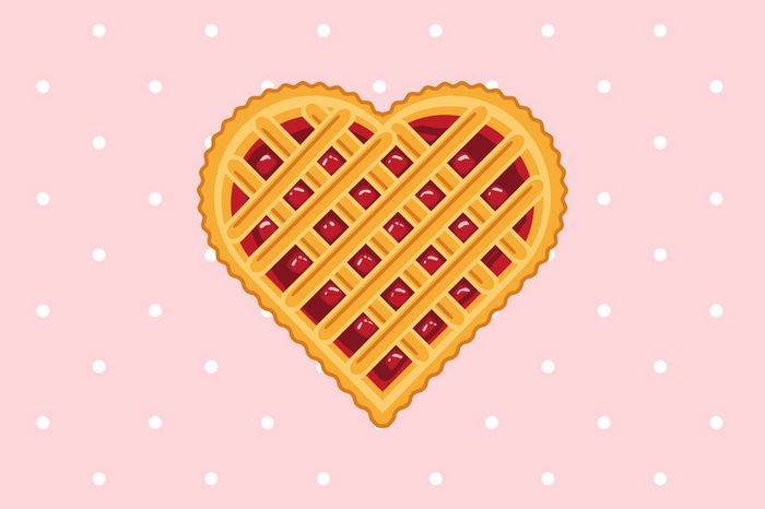 Qual tipo de personalidade é a sua? 6