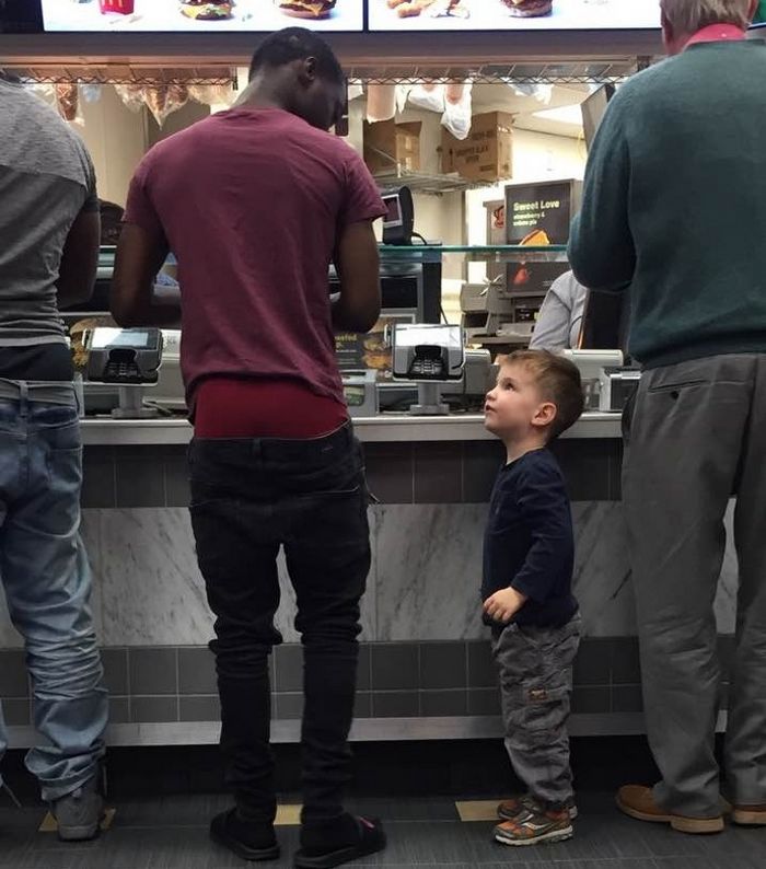 15 situações super incômodas que esperamos que nunca aconteçam com você 2