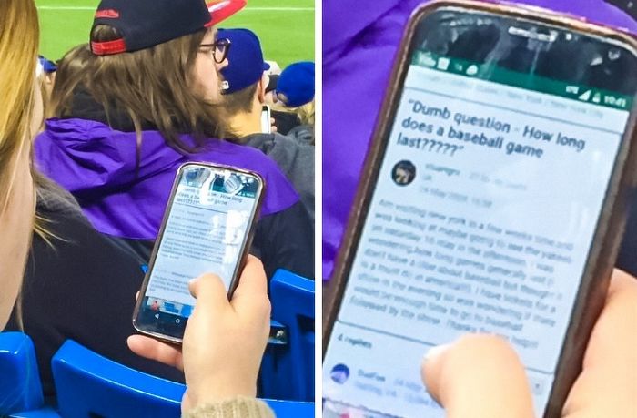 15 situações super incômodas que esperamos que nunca aconteçam com você 6