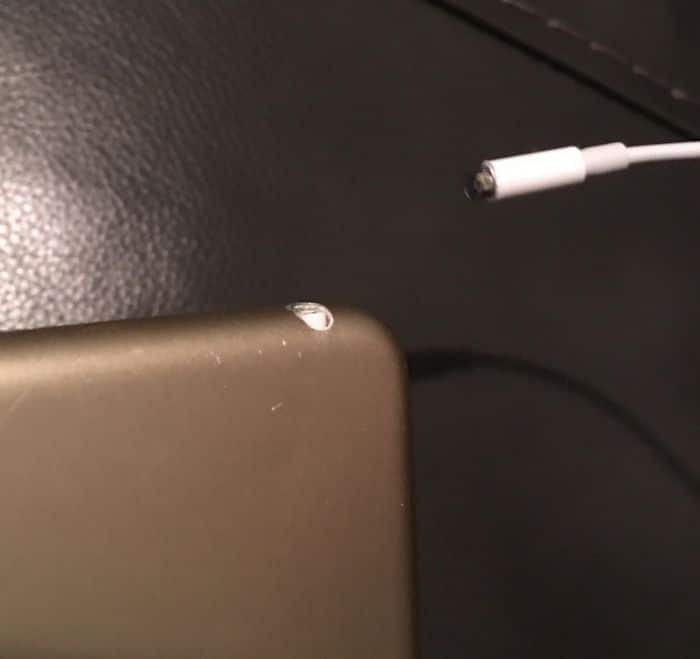 15 situações super incômodas que esperamos que nunca aconteçam com você 7