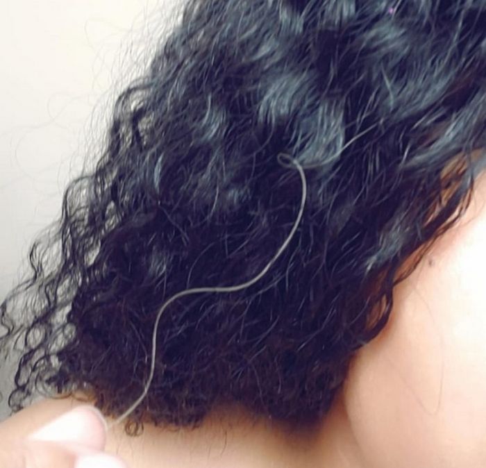 15 situações super incômodas que esperamos que nunca aconteçam com você 8