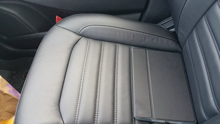 15 situações super incômodas que esperamos que nunca aconteçam com você 13