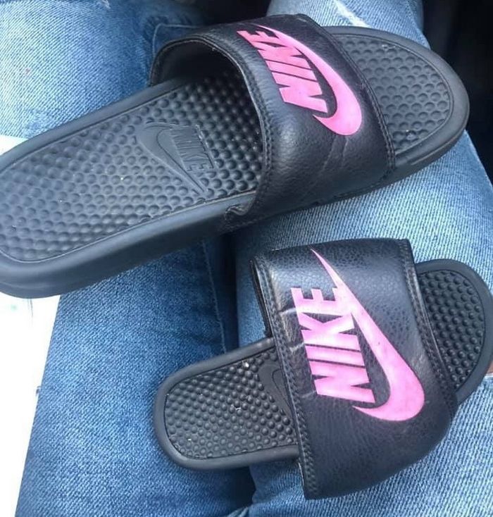 15 situações super incômodas que esperamos que nunca aconteçam com você 14