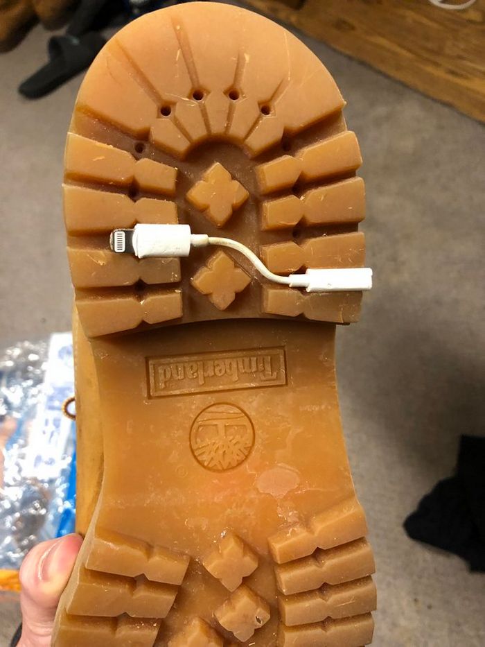 15 situações super incômodas que esperamos que nunca aconteçam com você 15