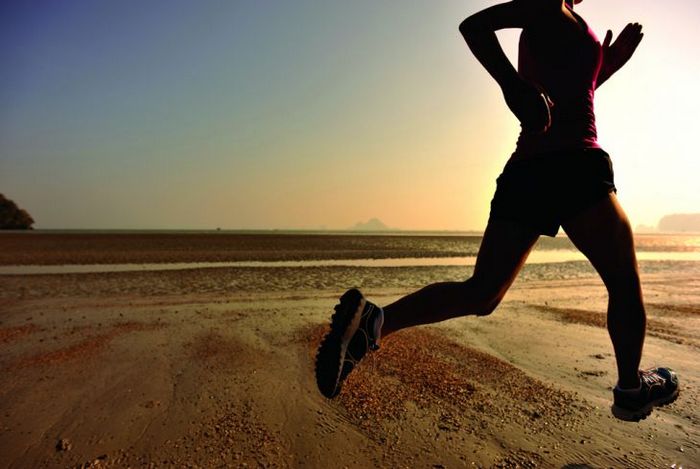 16 coisas simples da vida que o dinheiro não pode comprar 1