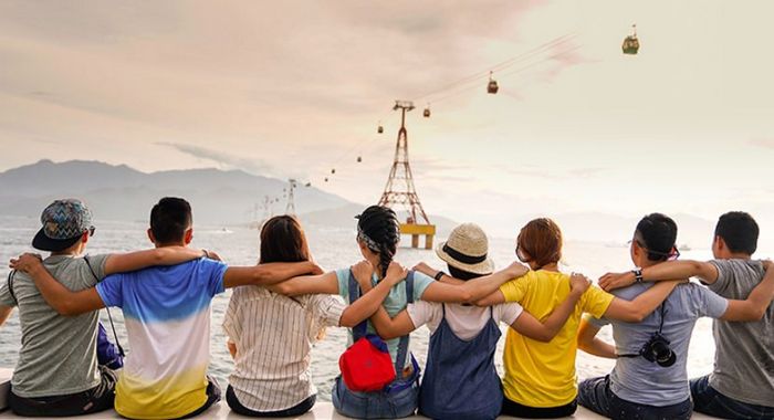 16 coisas simples da vida que o dinheiro não pode comprar 2