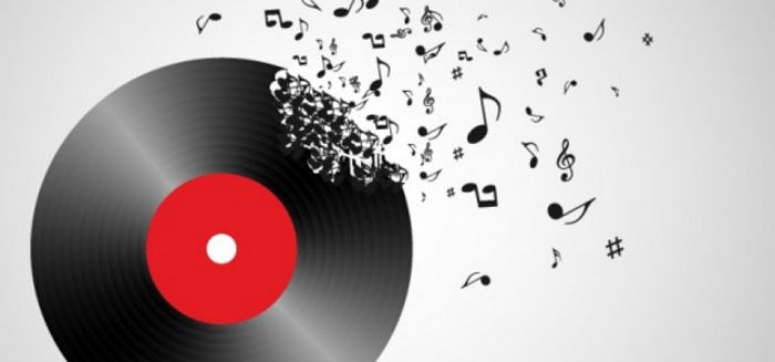 16 coisas simples da vida que o dinheiro não pode comprar 3