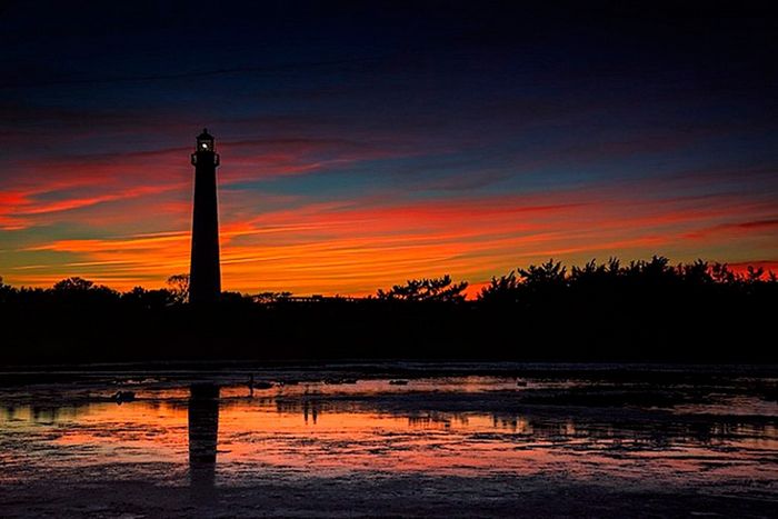 16 coisas simples da vida que o dinheiro não pode comprar 6