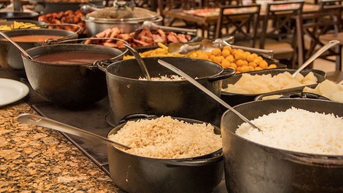 16 coisas simples da vida que o dinheiro não pode comprar 7