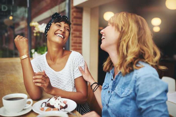 16 coisas simples da vida que o dinheiro não pode comprar 9