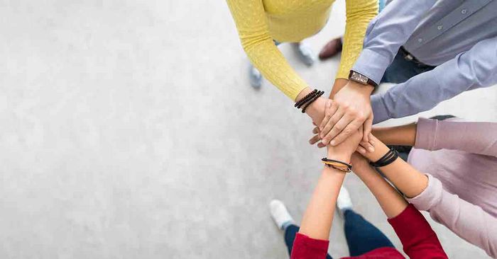 16 coisas simples da vida que o dinheiro não pode comprar 12