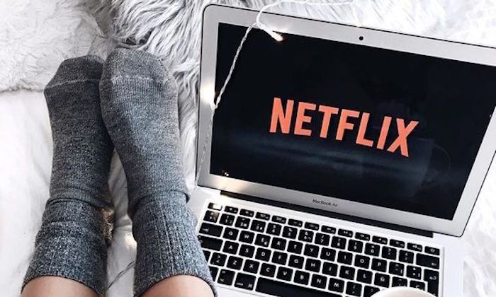 16 coisas simples da vida que o dinheiro não pode comprar 13