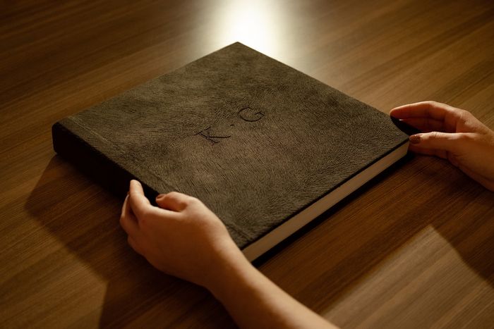 16 coisas simples da vida que o dinheiro não pode comprar 14