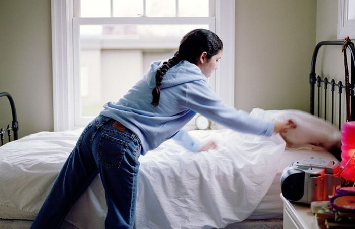 16 coisas simples da vida que o dinheiro não pode comprar 16