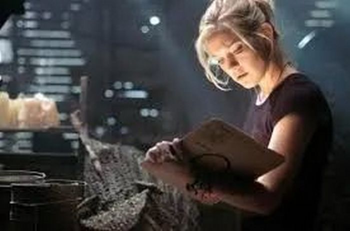 21 filmes de terror para assistir se você é um medroso 3