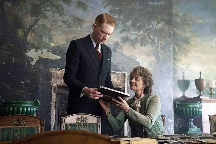 21 filmes de terror para assistir se você é um medroso 5