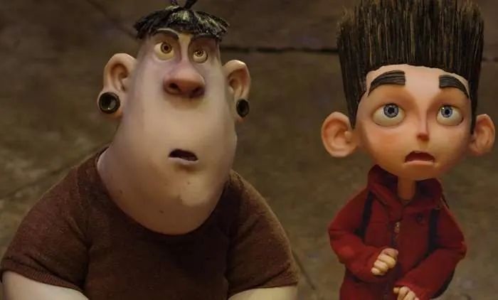 21 filmes de terror para assistir se você é um medroso 9