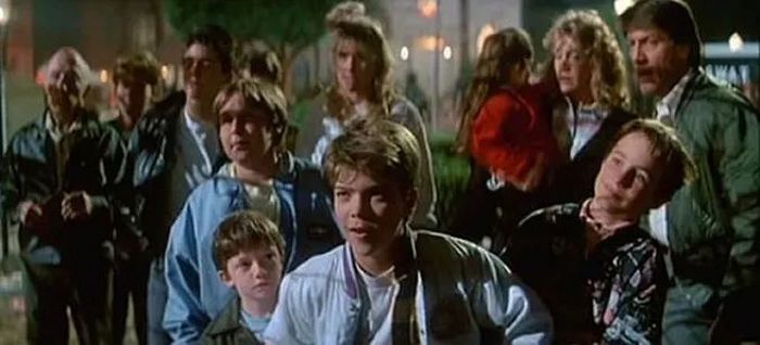 21 filmes de terror para assistir se você é um medroso 11