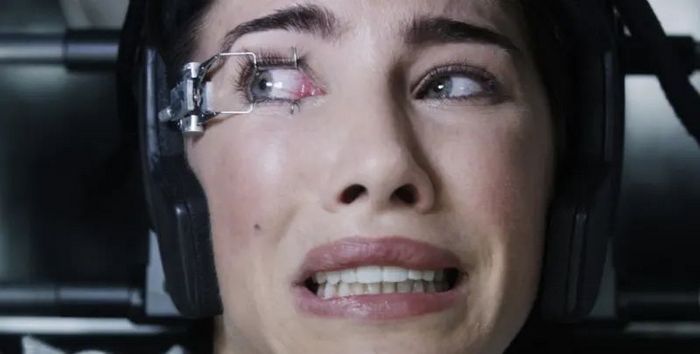 21 filmes de terror para assistir se você é um medroso 12