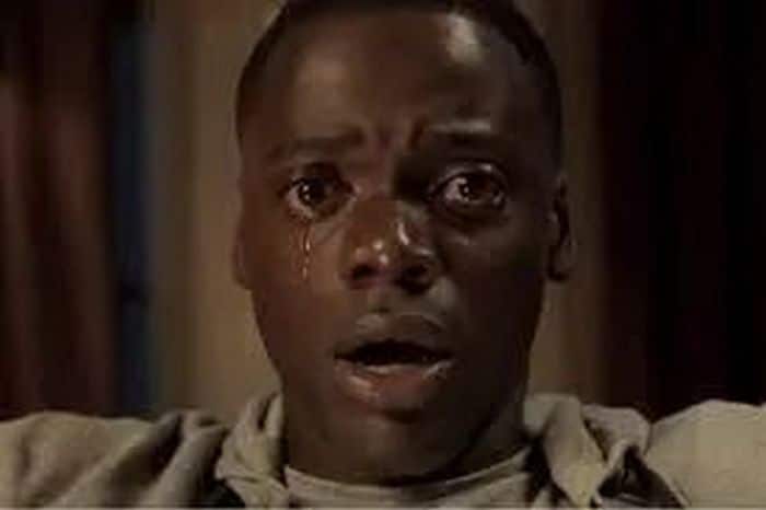 21 filmes de terror para assistir se você é um medroso 17