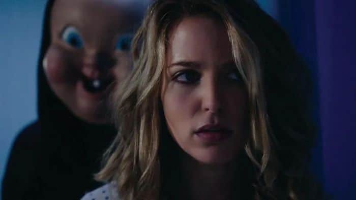 21 filmes de terror para assistir se você é um medroso 18