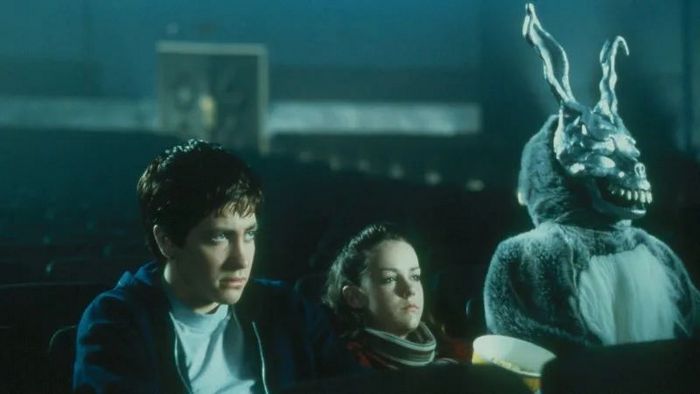 21 filmes de terror para assistir se você é um medroso 19