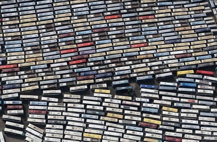 21 fotos hipnotizantes que irão incomodar sua mente 7 21 fotos hipnotizantes que irão incomodar sua mente 7