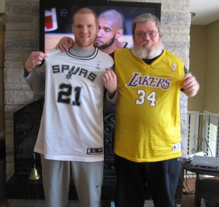 20 fotos que deveriam ser comuns, mas algo deu errado 2