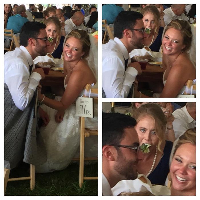 20 fotos que deveriam ser comuns, mas algo deu errado 4