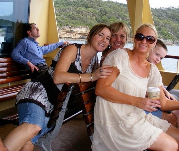 20 fotos que deveriam ser comuns, mas algo deu errado 12