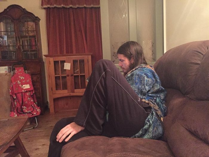 20 fotos que deveriam ser comuns, mas algo deu errado 17