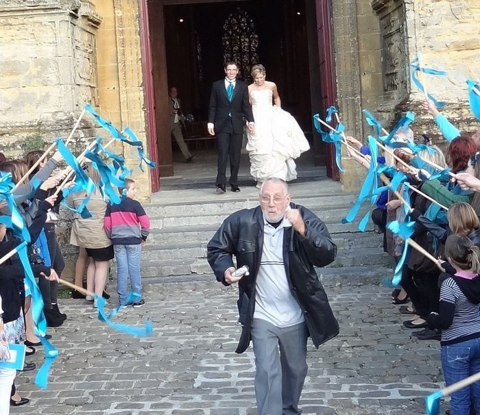 20 fotos que deveriam ser comuns, mas algo deu errado 18