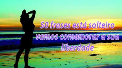 50 frases está solteiro vamos comemorar a sua liberdade
