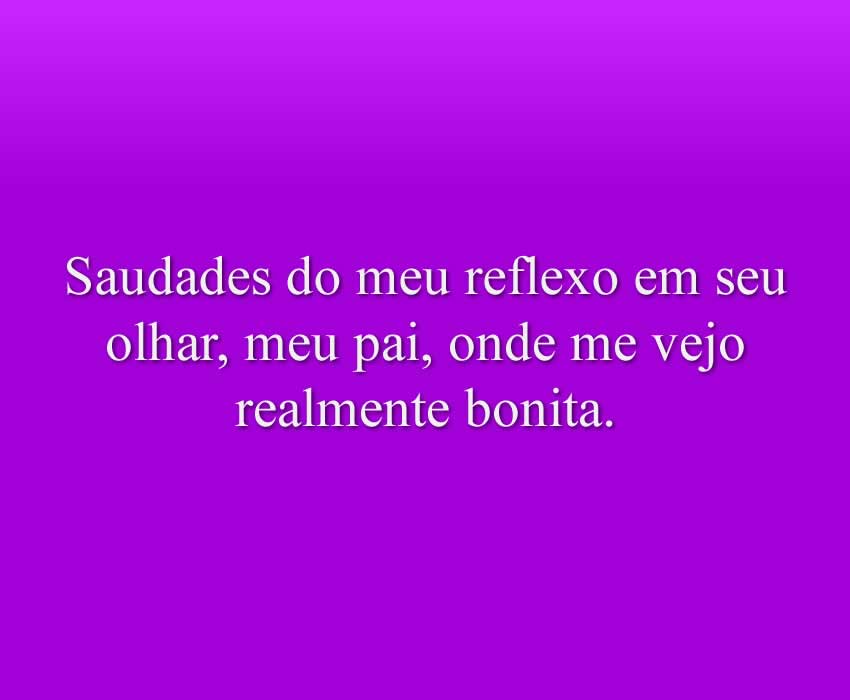 62 frases para usar no cartão de Dia dos Pais 4