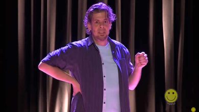 Improvável - Pensamento #8 10