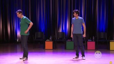 Improvável - Tradução simultânea #8 5