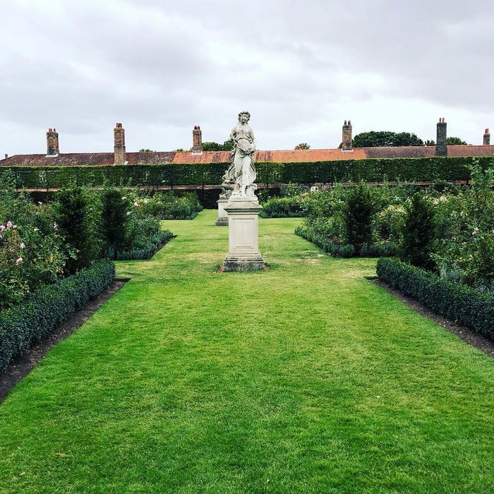 20 labirintos deslumbrantes pelo mundo 6