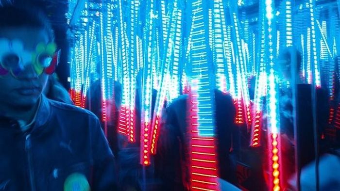 20 labirintos deslumbrantes pelo mundo 9