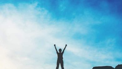 Veja a sua missão de vida e o caminho que deve seguir de acordo com seu signo