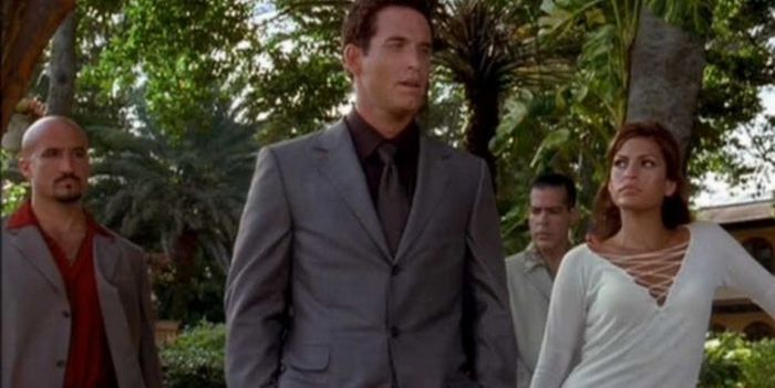 10 mistérios de Velozes e Furiosos que ficaram sem solução 2